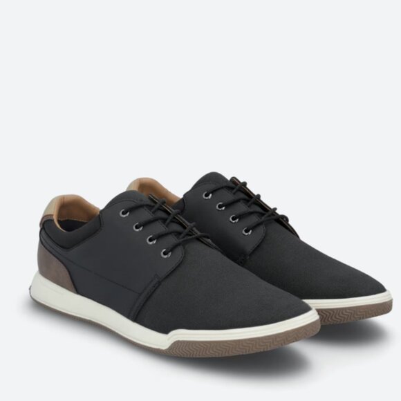 Hawker Rye - "Thorelle"  Textured Sneaker - EUC - Size 12 - Picture 1 of 7